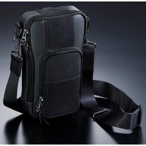 【即購入⭕️】Module X S660 シートセンターバッグ　ブラック 即購入⭕️】Module X S660 シートセンターバッグ ブラック 即