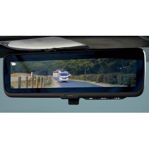 S660 HONDA ホンダ 純正 ドアライニングパネル ボルドーレッド 08Z03