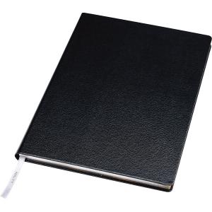 吉澤鐵石色紙墨戲百選 吉澤鐵石色紙墨戯百選 : 株式会社Wit tech古書Upproヤフー店 - 通販