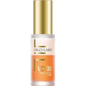 Dr.Ci：Labo（ドクターシーラボ） エンリッチ メディカリフトデュオ