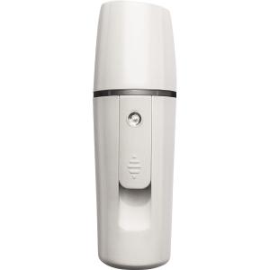 ハンディフェイススチーマーの買取情報