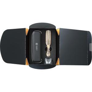 花王 バブ12錠 ロマンティックジャスミンの香り | 0769207 入浴剤 固形