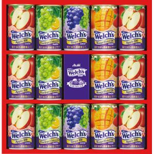 コカ・コーラ コカ・コーラ バラエティギフトセット（24缶）送料無料