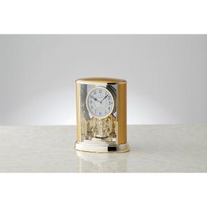 CITIZEN（シチズン） ☆新品正規品☆『CITIZEN』シチズン パルドリーム