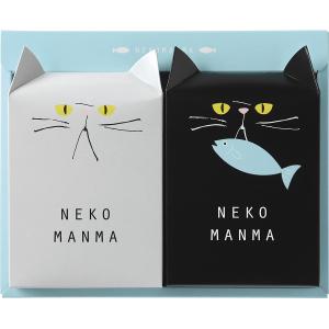 NEKOMANMA かつお 8005 | 24-0459-041ふりかけ ごはん かつお節 出汁 鰹節 引出物 縁起物セット ご飯のおとも ねこまんま かつおぶし 詰合わせ 内祝い｜desir-de-vivre