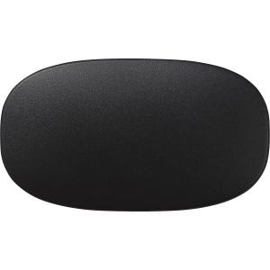 タニタ 歩数計 ブラック PD-646-BK