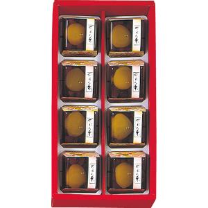 河内駿河屋 のれん栗 BM-10