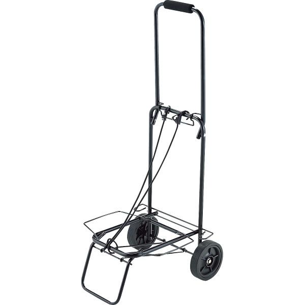 キャプテンスタッグ ビッグハウンドキャリー M-1708  | 25-0291-070 生活雑貨 カ...