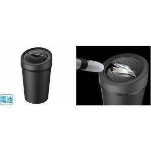 星光産業 加熱式タバコライトダスト ED-614の商品画像