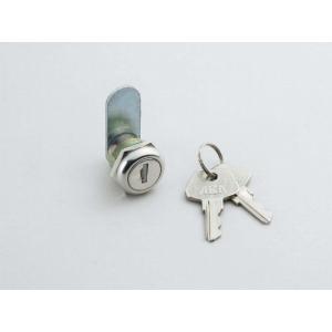 WAKOS（ワコーズ） 和光 WAKO'S BLG-U ブルーグリース 1号 M010 : DE