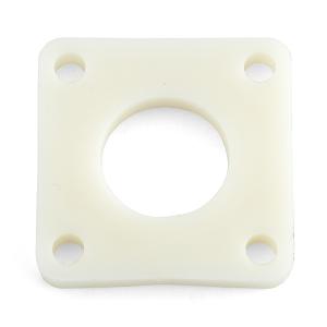 WAKOS（ワコーズ） 和光 WAKO'S BLG-U ブルーグリース 1号 M010 : DE
