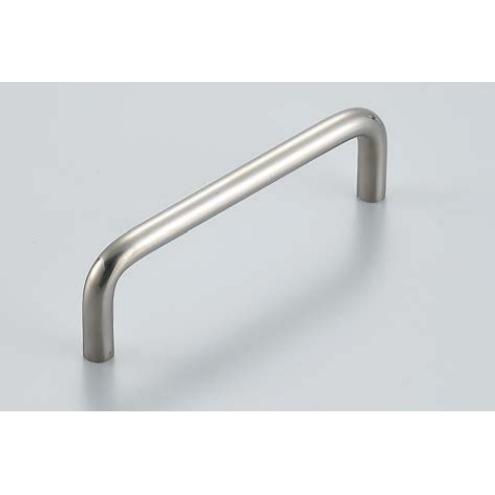 SUGATSUNE スガツネ工業 チタン合金製ハンドル H-42-CT型 100-010-351 H...