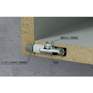 SUGATSUNE スガツネ工業 締結 IT2...の詳細画像1