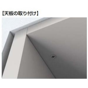 SUGATSUNE スガツネ工業 締結 IT2...の詳細画像3