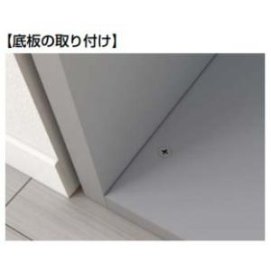SUGATSUNE スガツネ工業 締結 IT2...の詳細画像4