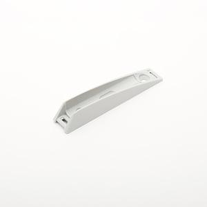 貝印 職専目透しカッター替刃50付 SS-160 : DE(desir de vivre) - 通販