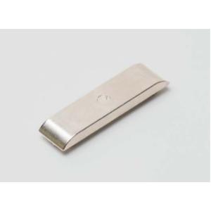 SUGATSUNE スガツネ工業 キャップ IT6346-6010 IT6342シリーズ長円穴用 120-022-831 IT6346-6010 | キャビネット 壁面取付金具 カバー ねじ穴隠し 亜鉛合金