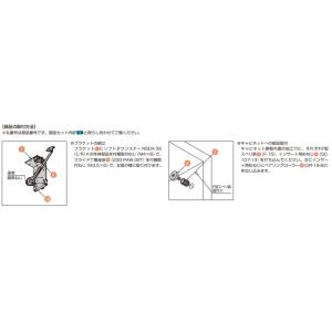 SUGATSUNE スガツネ工業 インサートめ...の詳細画像2