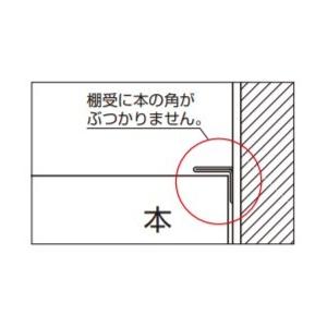 SUGATSUNE スガツネ工業 ステンレス鋼...の詳細画像2