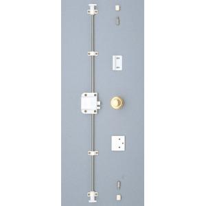 WAKOS（ワコーズ） 和光 WAKO'S MOG-L モリブデングリース 2号 L520