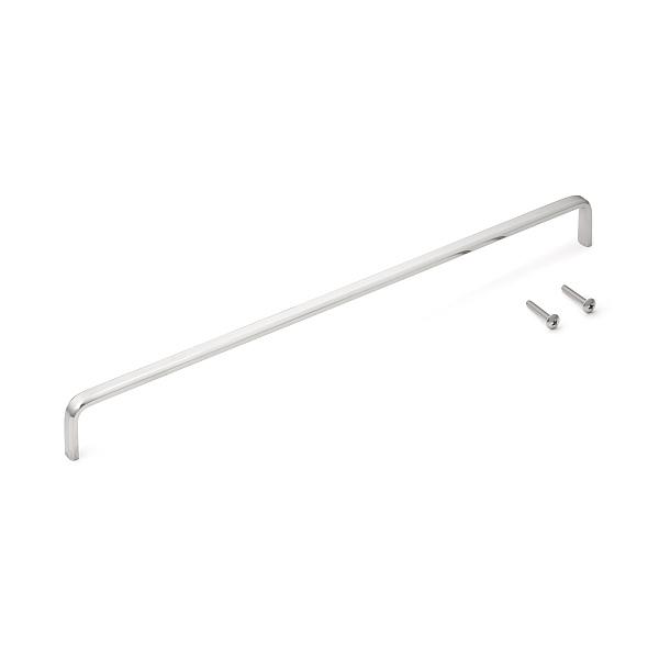 SUGATSUNE スガツネ工業 ステンレス鋼製 ハンドル XL-JS型 100-012-794 X...