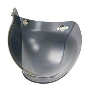 LEAD AR-77 バブルシールド スモーク