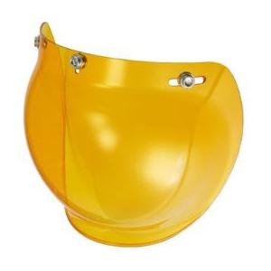 LEAD AR-77 バブルシールド アンバー