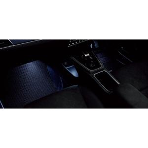 ☆ ホンダ 純正 新品 S2000 AP1 AP2 ドアモールディングASSY 左右