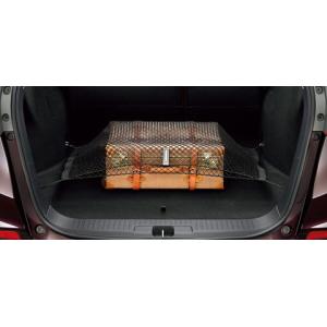 シャトル HONDA ホンダ 純正 SHUTTLE ラゲッジマット マルチユース 