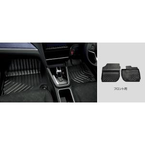 ホンダ シャトル ラバーマットの商品一覧 通販 Yahoo ショッピング