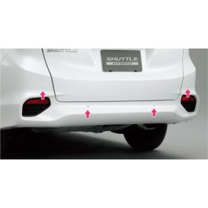 ステップ ワゴン HONDA ホンダ STEPWGN ステップワゴン ホンダ純正