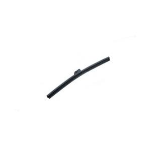 ホンダ 純正 ワイパーブレード シャトルの商品一覧 通販 Yahoo ショッピング
