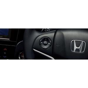 ホンダ（HONDA） 純正 リアカメラ de あんしんプラス3 本体 08A78-PH5