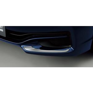 シャトルgp7 自動車用エアロパーツ の商品一覧 外装 ボディパーツ 自動車 車 バイク 自転車 通販 Yahoo ショッピング