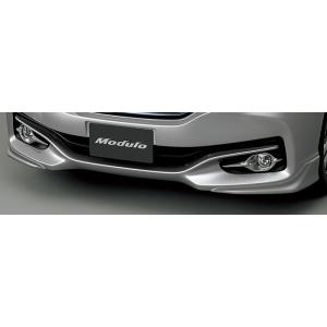 シャトル HONDA ホンダ 純正 SHUTTLE フロントグリル クリスタル