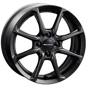 フィット ホンダ 純正 18インチ アルミホイール MS-042 8J PCD114.3mm