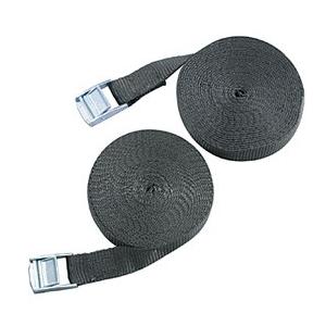 HONDA ホンダ 純正 SHUTTLE シャトル タイダウンベルト 2017.9〜仕様変更 08L...