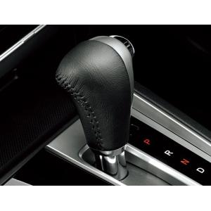 ホンダ（HONDA） 純正 セレクトノブ 08U92-T6A-010 | ホンダ純正 GB5