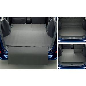 ホンダ（HONDA） FIT SHUTTLE フィットシャトル 純正コーナーポール