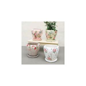 SPICE スパイス ブライトローズプランター BFGF2018 |