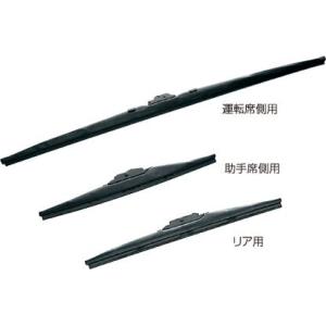 ステップ ワゴン HONDA ホンダ 純正 ワイパーブレードセット スノー