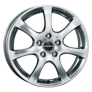 スズキ カプチーノ EA11R 純正 アルミ ホイール 1本 (1) 14インチ 5J
