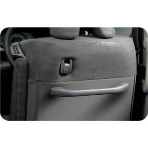 HONDA ホンダ STEPWGN ステップワゴン 純正 シートバックグリップ 2014.10〜仕様...