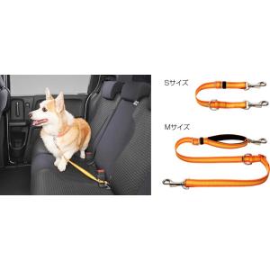 ホンダ（HONDA） 純正 ペットシートサークル ブルー 08Z41-E9G-A13