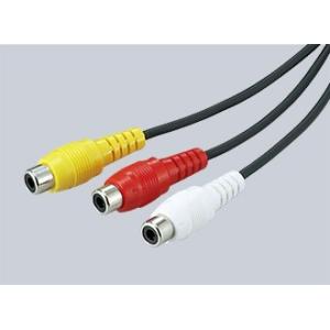 メール便可 HONDA ホンダ STEPWGN ステップワゴン 純正VTRコード VTRコード ステ...