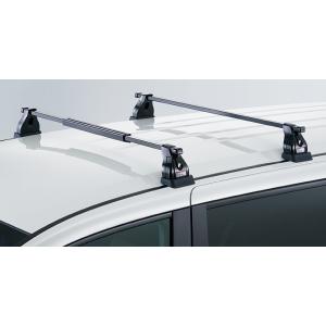 ステップ ワゴン HONDA ホンダ 純正 STEPWGN ステップワゴン フット