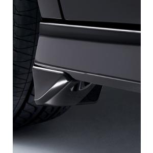 HONDA ホンダ 純正 STEPWGN ステップワゴン マッドガード SPADA系 / HYBRI...