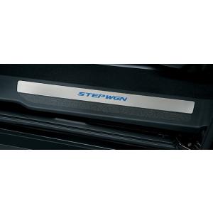 日産（NISSAN） ATF AT-F スペシャル 20L KLE93-00002 : DE(desir de