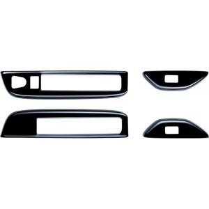 ステップ ワゴン HONDA ホンダ 純正 インテリアパネル 08Z03-TAA-020A