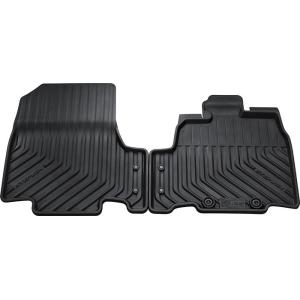 ステップワゴン ラバーマット 左右セット ホンダ純正部品 RP5 RP3 RP4